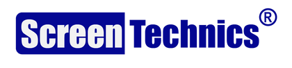 ScreenTechnics