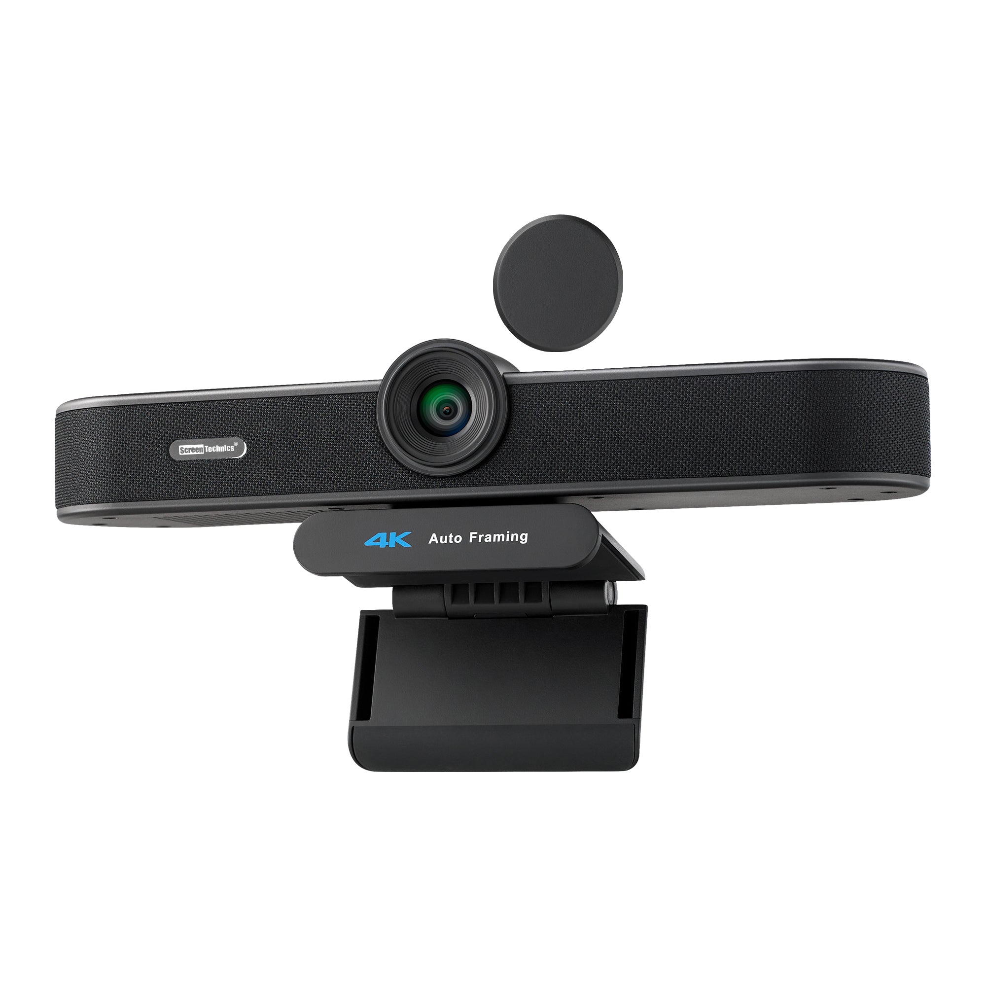 Video Conferencing Camara ST-VC300A