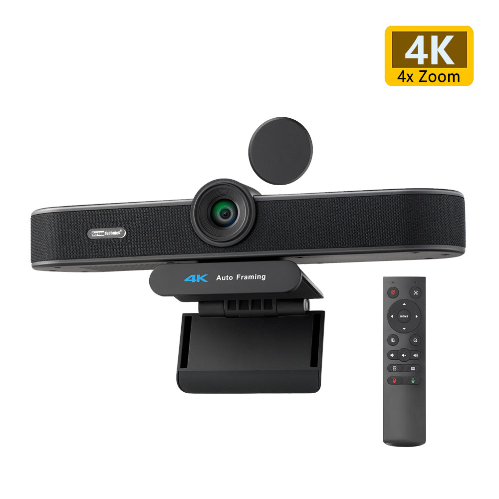 Video Conferencing Camara ST-VC300A