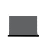 110 Floor Rising UST ALR Projector Screen – view 5