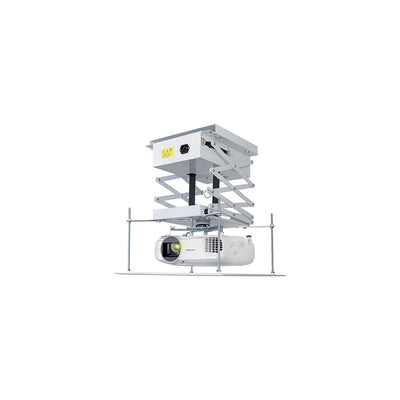 Motorized Projector Lift