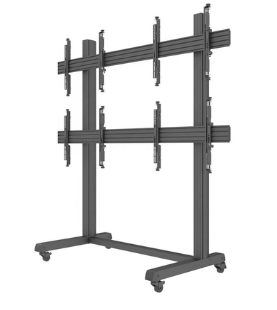 AV Accessories