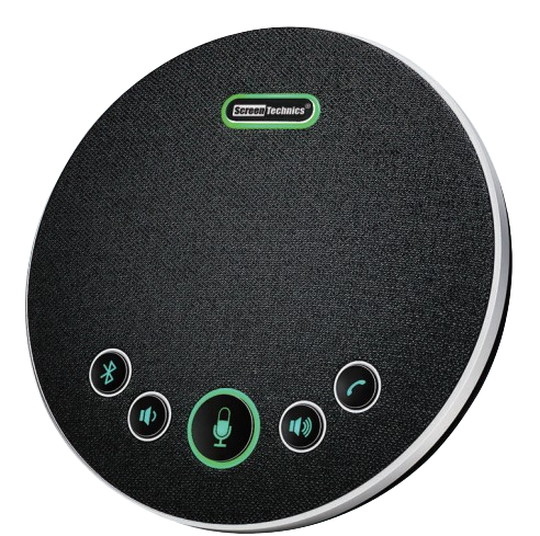 Speaker Microphone  ST-BS1