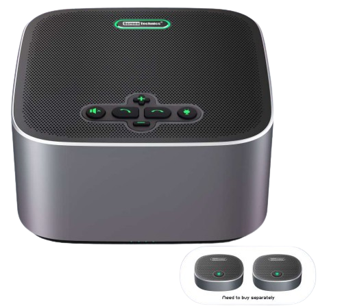 Speaker micophone  ST-BS2
