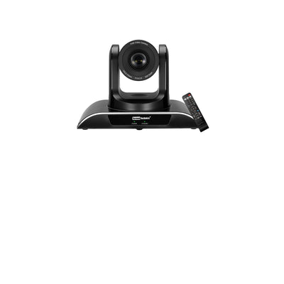 PTZ Camera