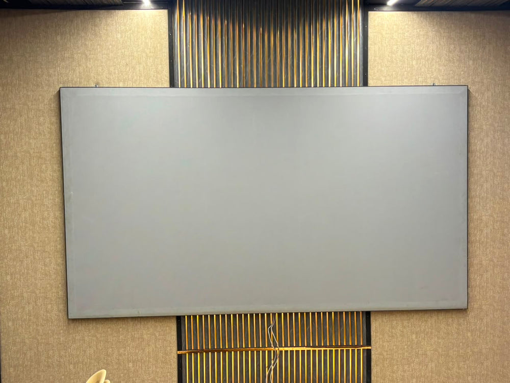 Installation